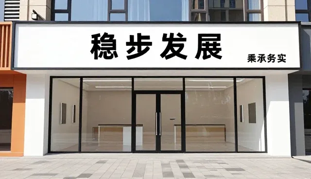 技术适配在保养服务中的实际应用与操作建议