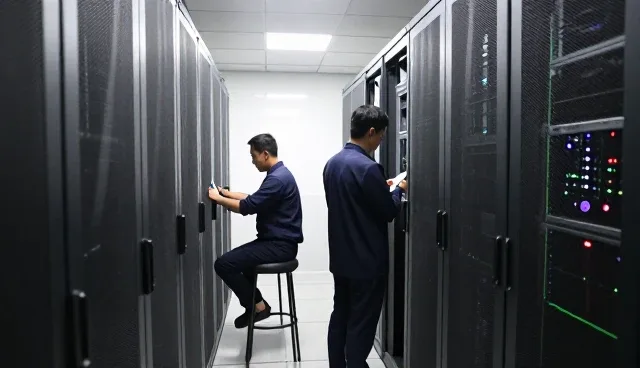 河南博骏汽车销售服务有限公司构建专业河南博骏稳步发展体系