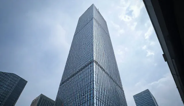 汽车保养市场痛点及智能化理念应用方向