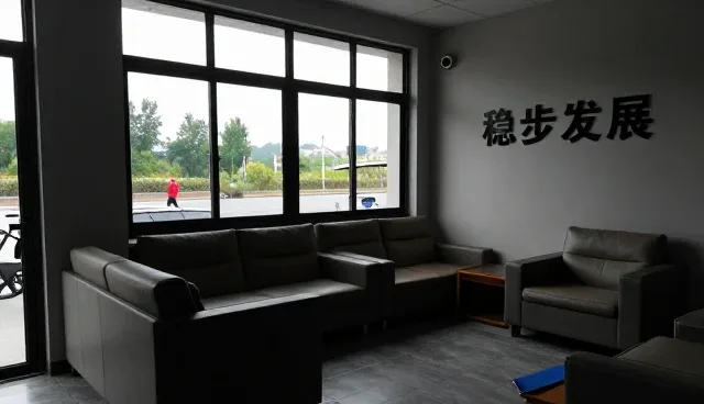 美容清洗保养服务理念如何驱动业务转型