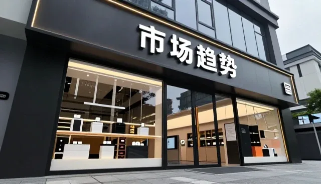 如何在美容清洗设备选型中提升客户体验