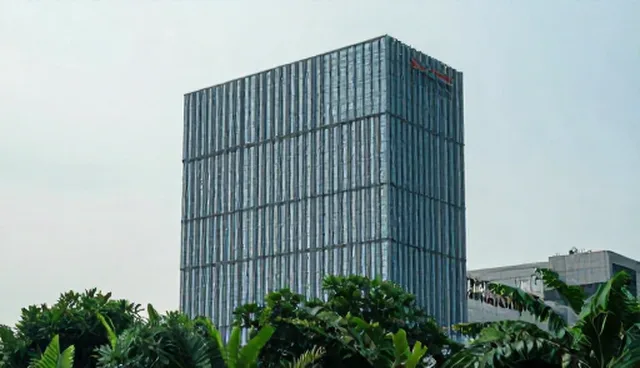 美容清洗产品策略选择需关注实际使用场景