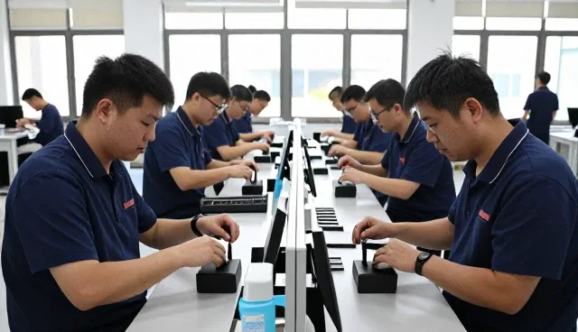 河南博骏汽车销售服务有限公司美容清洗等应用于家庭日常使用案例介绍