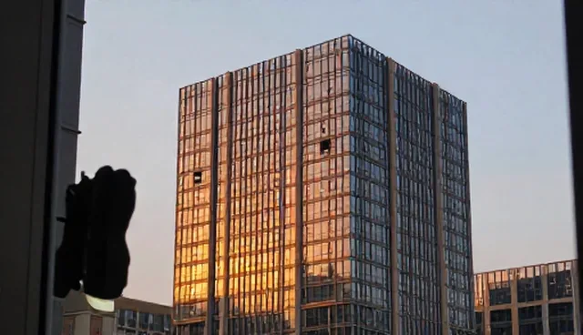 厘清理念与场景的使用误区，提升产品适配性