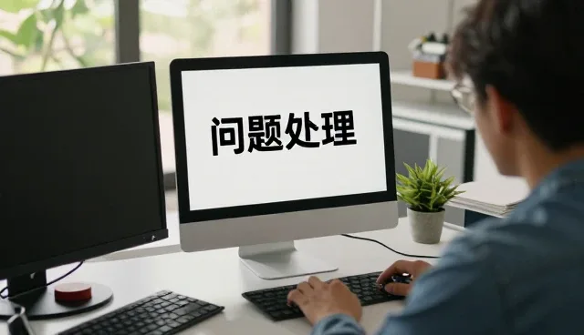 美容清洗选型中的关键考量因素解析