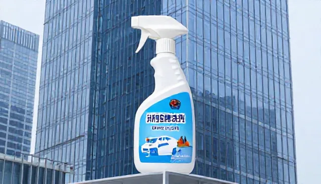 汽车保养中的检查要点及应用场景分析