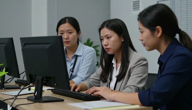 如何通过科学使用提升车辆寿命与安全性